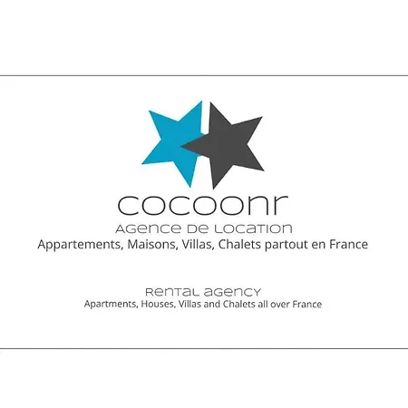 Or - Appt 3 Au Coeur Du Centre Historique De Apartment Rennes